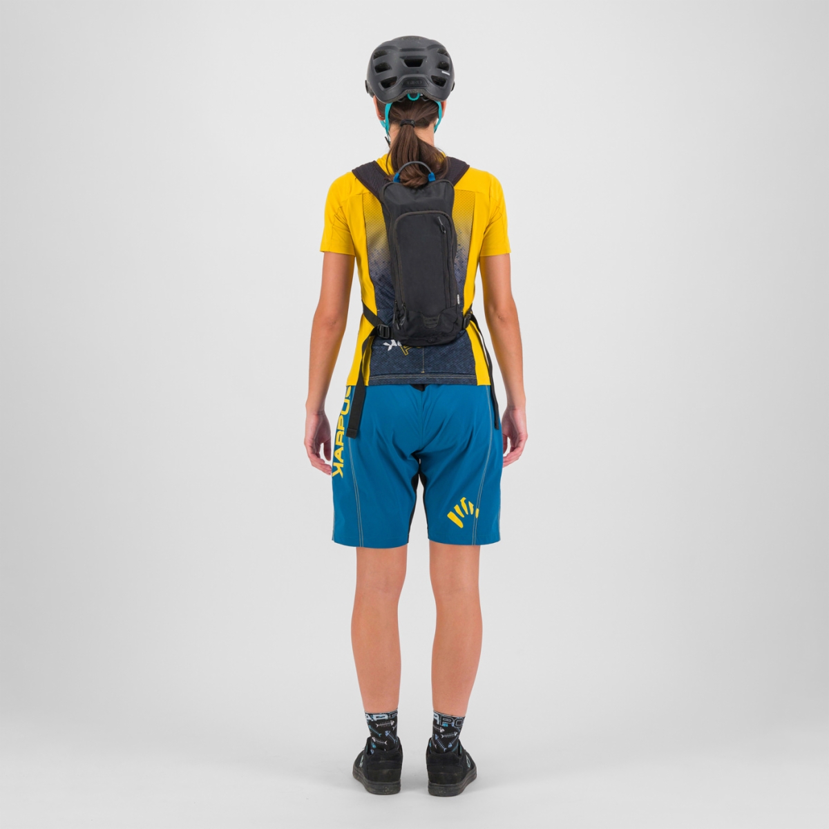 04-2501096-035_Verve imm2