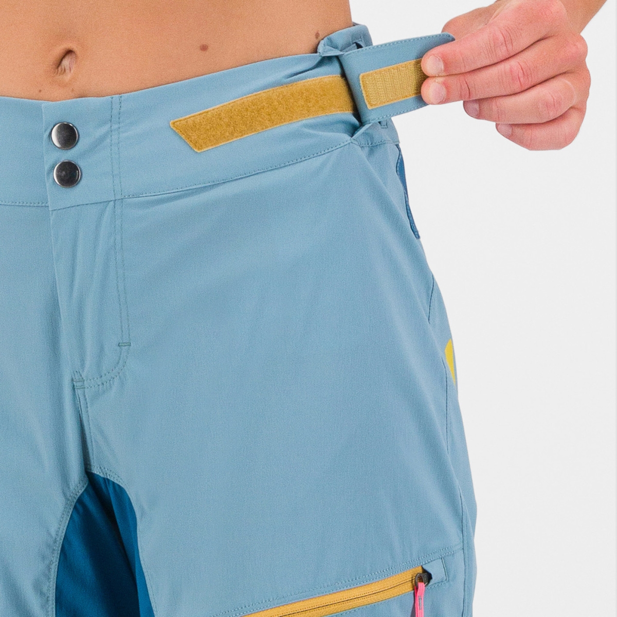 06-2501089-034_val viola imm3