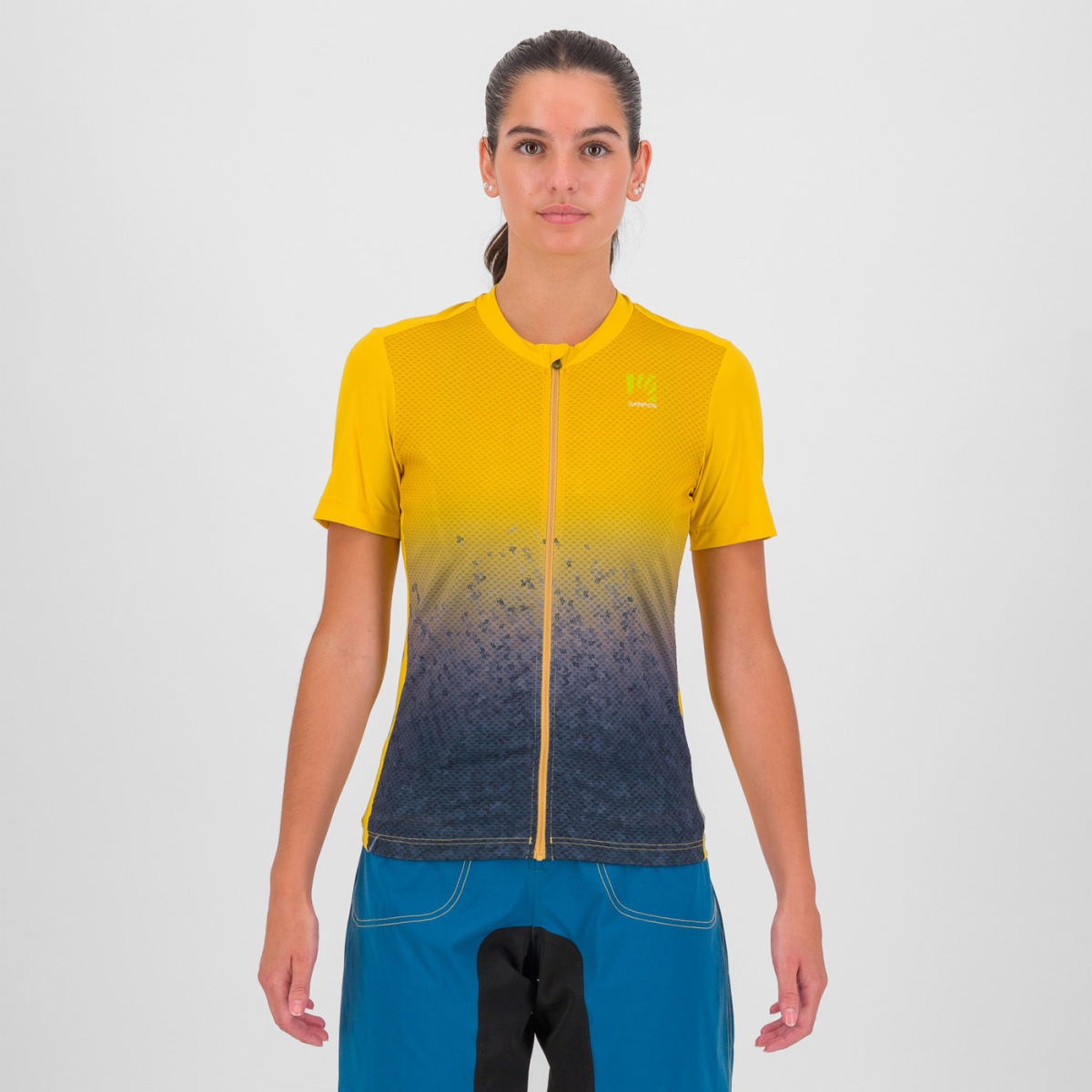 08-2501096-035_Verve imm4