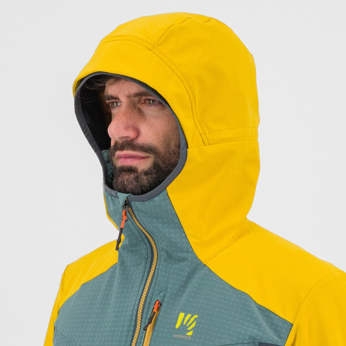 08-2511003-043_LEDE CAPPUCCIO