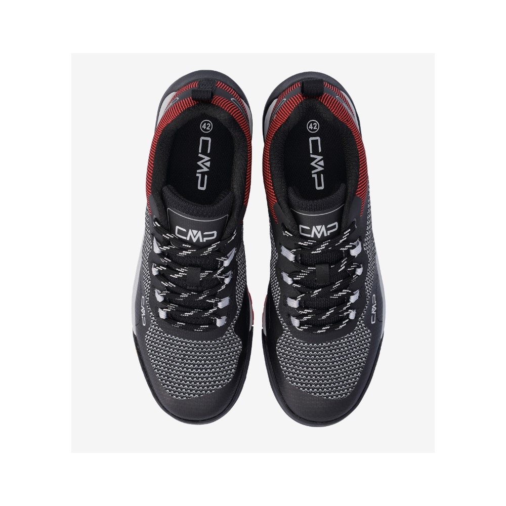 3Q61047 LOTHAL AEREO