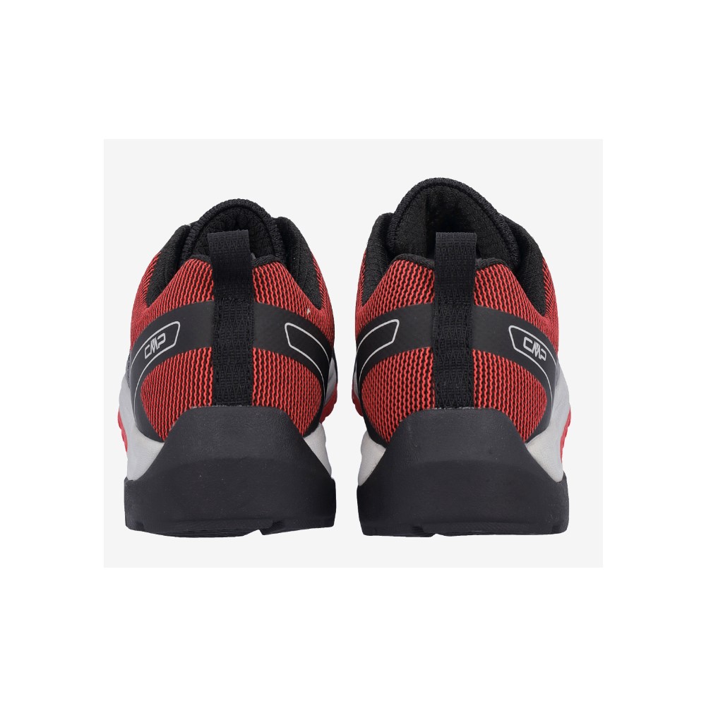 3Q61047 LOTHAL RETRO