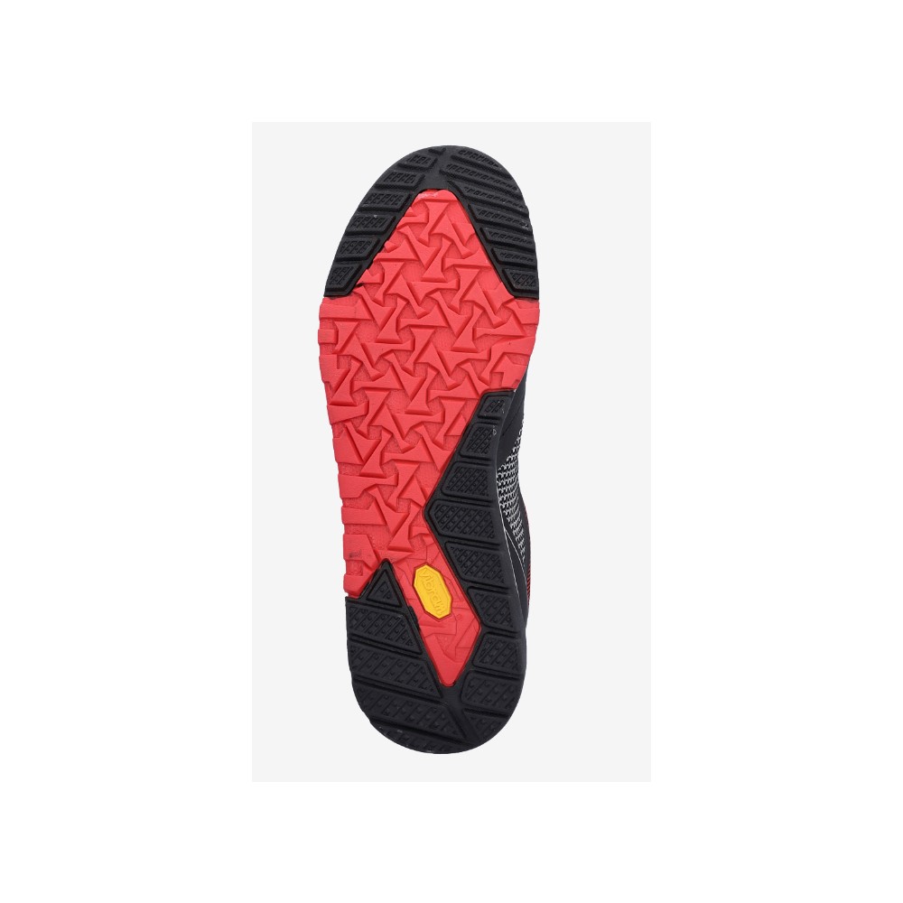 3Q61047 LOTHAL SUOLA