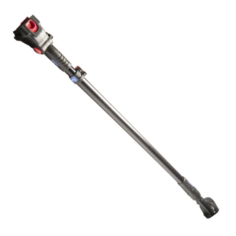 Bastone Multifunzionale 1