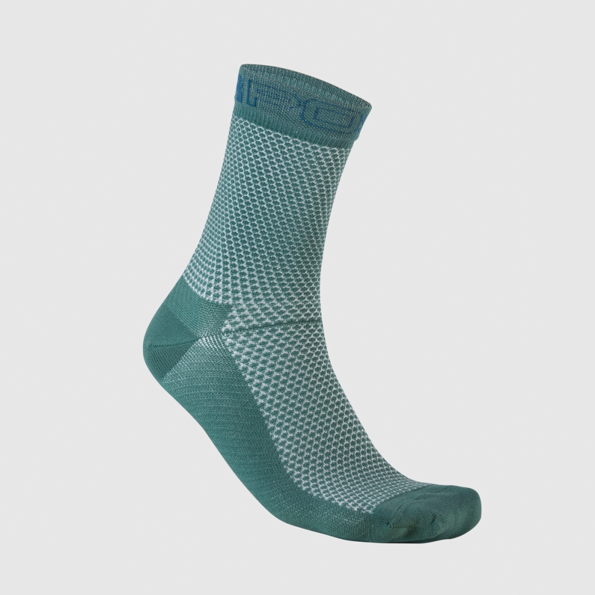01-2500778-043_RAPID SOCK