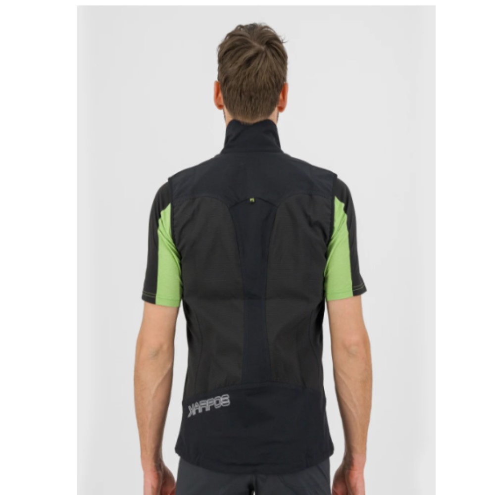 2500759-002 Retro Imm