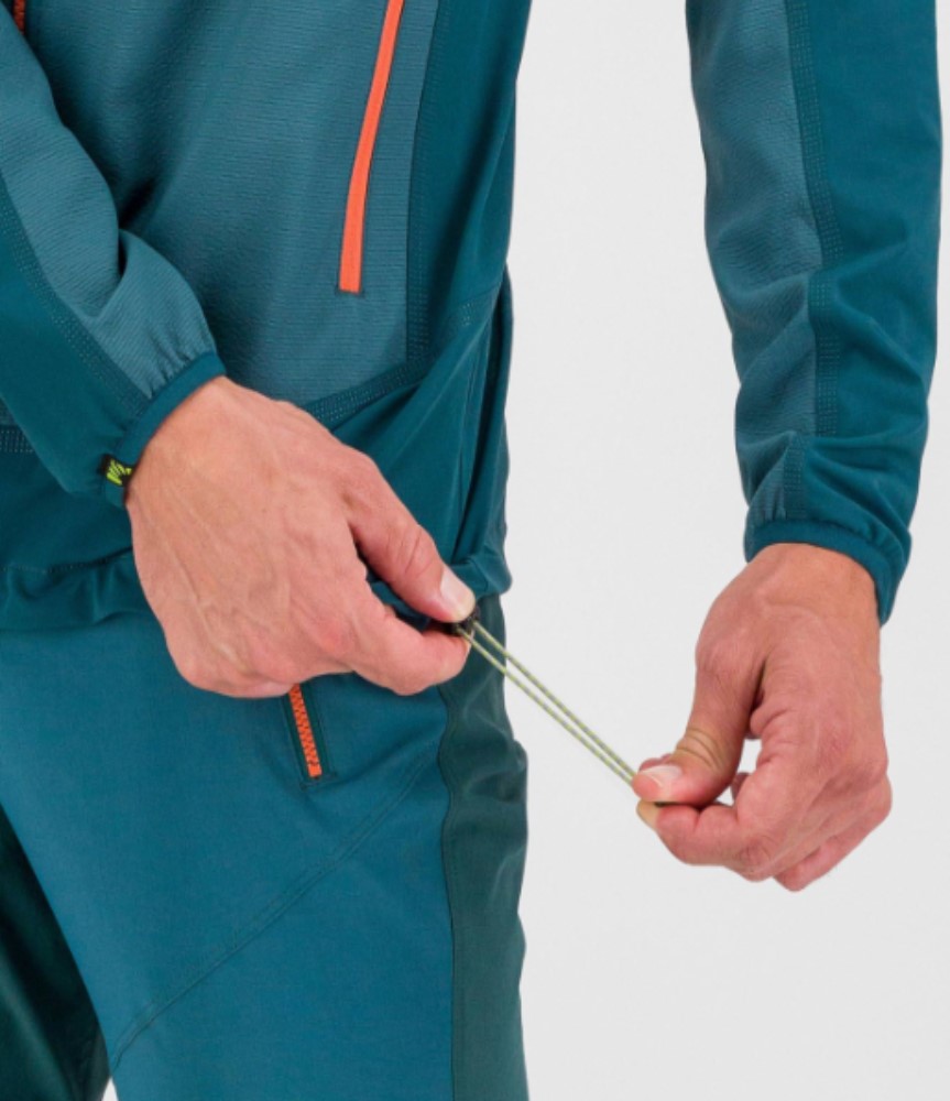 2500839-036 Dettaglio