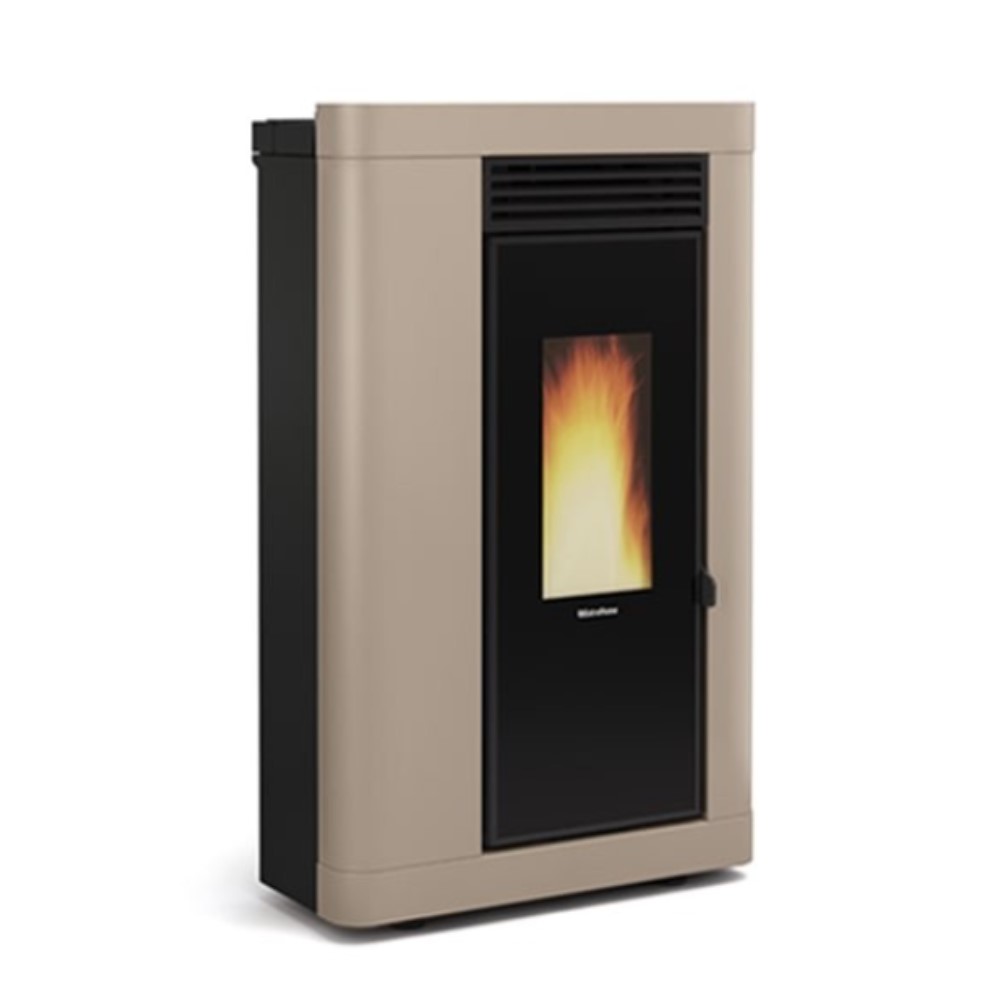 ANNABELLA AD EVO TOMA