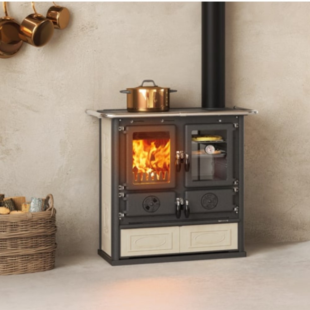 ROSETTA BII LIBERTY PANNA CERAMICA